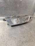 Nebelscheinwerfer links SKODA RAPID (NH3) 1.4 TDI 7191100000