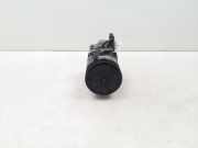 Kondensatpumpe Klimaanalge SKODA FABIA II (542) 1.2 6Q820808G