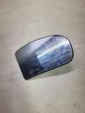 Türspiegelglas vorne links MERCEDES-BENZ E (W211) E 270 CDI (211.016) TH230GH