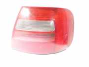 Rücklicht hinten links AUDI A4 Avant (8D5, B5) 1.8 T 8D0945096C