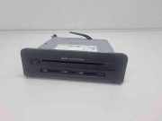 Radio/Navigationssystem-Kombination Audi A5 Sportback (5FA) 8W0035192E