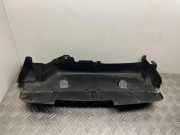 Kühlerluftumlenker FORD B-MAX (JK) 1.6 TDCi AM519F721AC