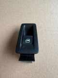 Alarmblock VW TOURAN (1T1, 1T2) 1.9 TDI 4F0959527