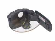 Kraftstofftankdeckel SKODA SUPERB III (3V3) 2.0 TDI 3V5809702B