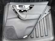 Türpolster hinten rechts INFINITI FX 30d AWD 829921CA0A 829541CA0A