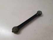 Height Level Sensor Lever FORD GALAXY (WA6) 2.0 TDCi