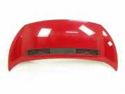 Motorhaube CITROËN JUMPY Furgon 2.0 HDi 120