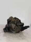 Vakuumpumpe VW LT 28-46 II Furgon (2DA, 2DD, 2DH) 2.5 TDI 72230019