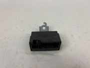 Andere Steuergeräte TOYOTA MIRAI (JPD1_) FCV (JPD10_) 8264450030