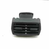 Mittelkonsolenschacht AUDI Q4 SUV (F4B) 40 e-tron 89A819203