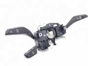 LENKSTOCKSCHALTER KOMBISCHALTER AUDI Q4 Sportback (F4N) 40 e-tron 82A953521NB