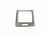 Armaturenbrett LAND ROVER RANGE ROVER SPORT (L320) 3.6 D 4x4 05528001