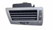 Gitter Grill vorne links BMW 7 (E65, E66, E67) 730 Ld 64228223333