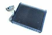 A/C Matrix Heater MERCEDES-BENZ S (W221) S 320 CDI (221.022, 221.122) 2308300184