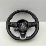 Lenkrad ALFA ROMEO STELVIO (949_) 2.0 Q4 1561789210 156178912