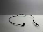 Sensor für ABS rechts hinten Mercedes-Benz E-Klasse Coupe (C207) A0395452928