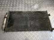 Klimakondensator Nissan X-Trail I (T30)