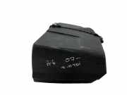 Luftfilterkasten AUDI A6 (4F2, C6) 2.0 TDI 4F0000183A 4F0133843A