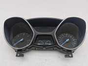 Kombiinstrument FORD GRAND C-MAX (DXA/CB7, DXA/CEU) 2.0 TDCi BM5T10849DR