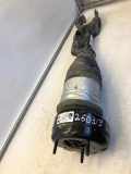 Front left pneumo shock absorber MERCEDES-BENZ GLE (W167) 400D 4MATIC A1673203213