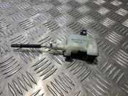 Tankverschluss VOLVO V70 III (BW) 2.4 D 806627