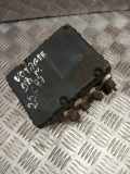 ABS Hydraulikblock CHRYSLER VOYAGER / GRAND VOYAGER III (GS) 2.5 TD 346448