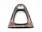 Schaltkulisse Jaguar XJ (X350, X358) 2W93F045H90AB