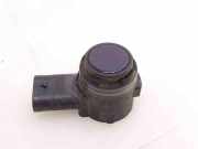 Sensor für Längsbeschleunigung VW Passat B8 (3G) 5Q0919275B