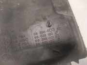Luftfilterkasten CITROËN C5 I (DC_) 2.2 HDi (DC4HXB, DC4HXE) 9629040380