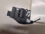Air Flap Motor BMW 1 (E81) 120 d EFB332