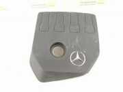 Motorabdeckung MERCEDES-BENZ A (W177) A 200 (177.087) A2820101000