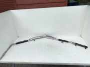 Dach SRS rechts VOLVO S80 I (TS, XY) 2.4 9208893