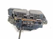 Luftfiltergehäuse Peugeot 308 II SW () 9828002080