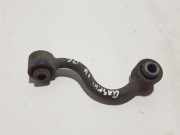 Stabilisator rechts hinten Nissan Qashqai II (J11) 55618JD01A
