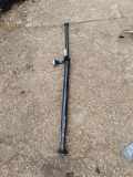 Kardanwelle MERCEDES-BENZ B (W246, W242) B 250 4-matic (246.246) A2464100080