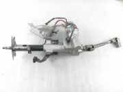 Lenksäule Toyota Corolla Liftback (E12) 4520012170