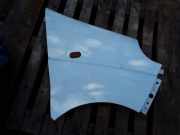 Kotflügel vorne rechts OPEL VIVARO Combi 1.6 CDTI