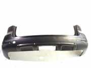 Stoßstange hinten VW Touareg I (7L)