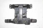 Andere Aufbauteile VW ID.4 (E21) PRO 1EA805211B