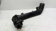 Luftansaugrohr BMW X1 (F48) sDrive 16 d 8580239