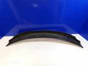 Grill Windlauf Volvo S60 I (384) 30763848