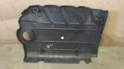 Motorabdeckung SAAB 9-3 Estate (YS3F) 1.9 TiD 55557294