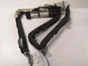 Dach SRS rechts CITROËN C4 Grand Picasso I (UA_) 1.6 HDi 30373228D