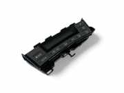 Heizungsbetätigung (Konsole) vorne Toyota Prius Plus (W4) 5590047071