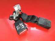 Gurtschloss Mazda 6 (GG) CEEN0472