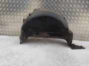 Radhaus rechts hinten Citroen C4 II Picasso () 9658517480