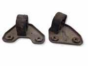Auspuffhalter JEEP RENEGADE Off-road (BU) 1.4 51942152