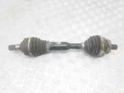 Antriebswelle vorne links VOLVO XC90 I V8 AWD 30783089