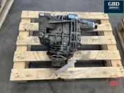 Verteilergetriebe VW Transporter T5 Kasten () 0A5409021H