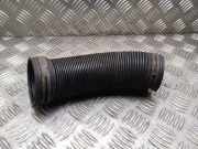 LUFTANSAUGKANAL-TEIL VW TRANSPORTER IV Furgon (70XA) 1.9 TD 074129627k